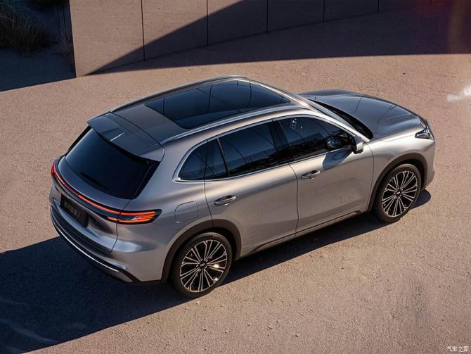 040818206aa21fa14c8393.jpg image008.jpg