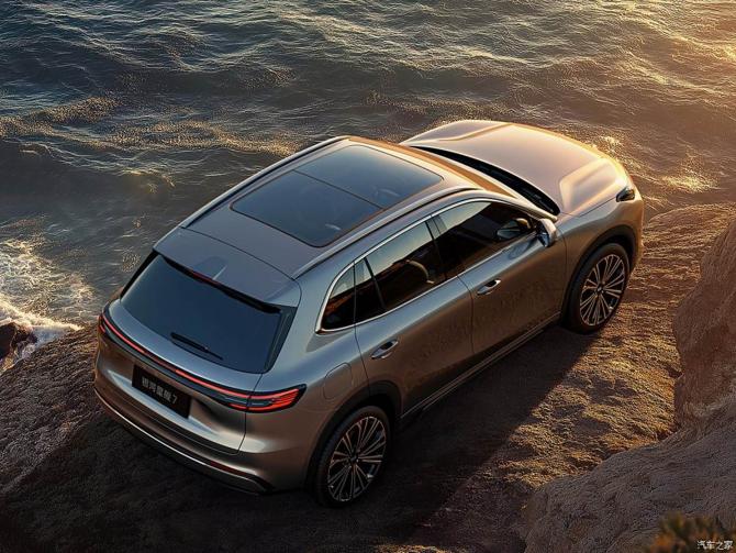 0408182912df0e02d25259.jpg image005.jpg