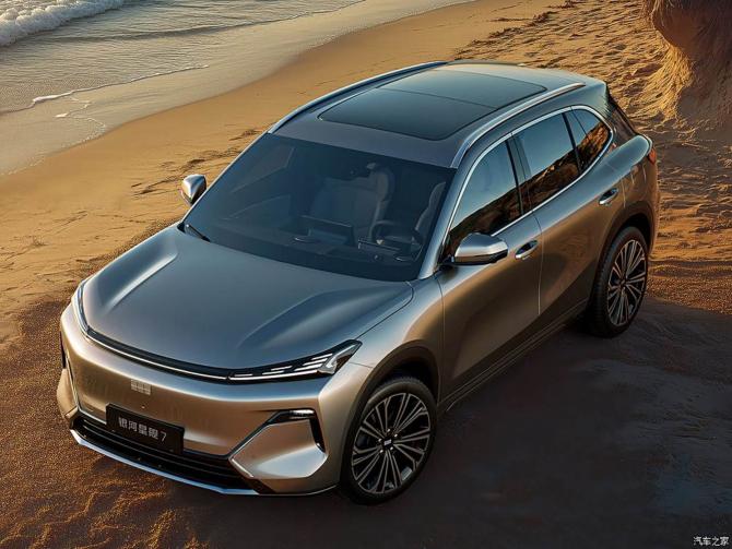 0408183345b3a38ef24528.jpg image004.jpg