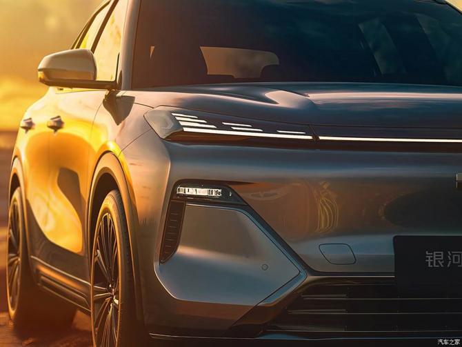 04081836a4dd3e4a165785.jpg image003.jpg