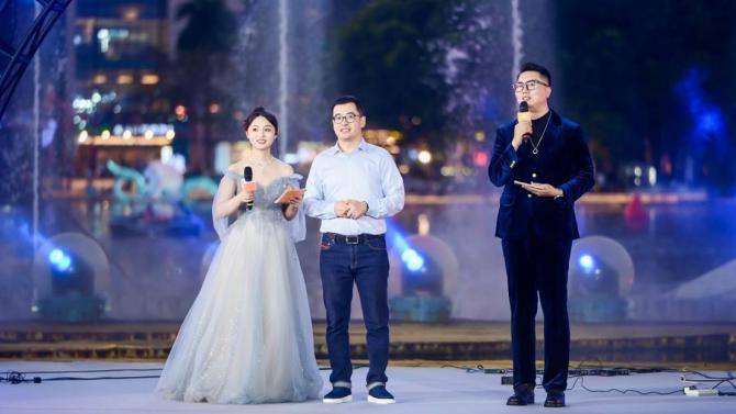 040821241cb54dafa86467.jpg image014.jpg