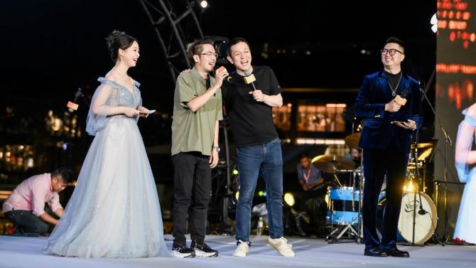 040821267d45c1a3106390.jpg image013.jpg