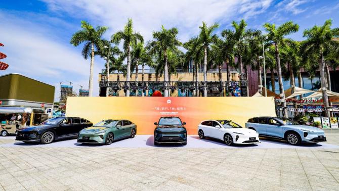 040821407d1cbbf8cb0682.jpg image012.jpg