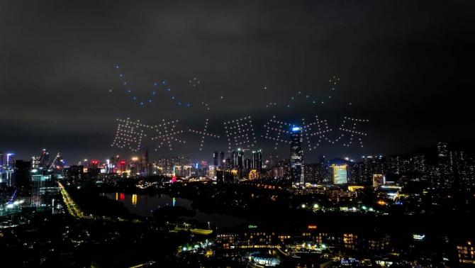 040821437ae2d63a0a4914.jpg image011.jpg