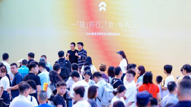 040821525bea8908403501.jpg image008.jpg