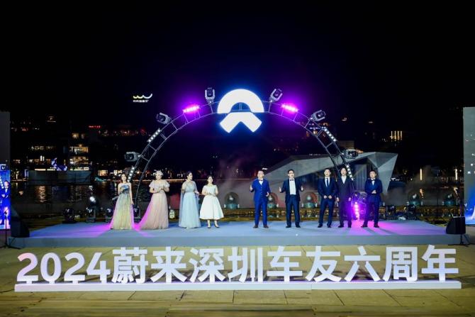 04082205cea0fe1c430541.jpg image005.jpg