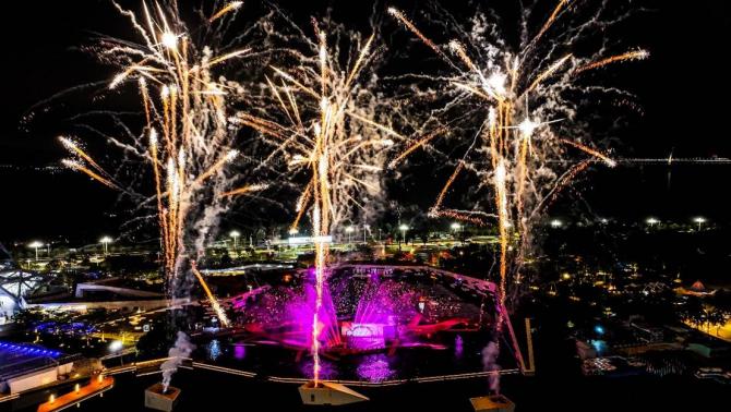 04082211c6ff816b1e0731.jpg image003.jpg