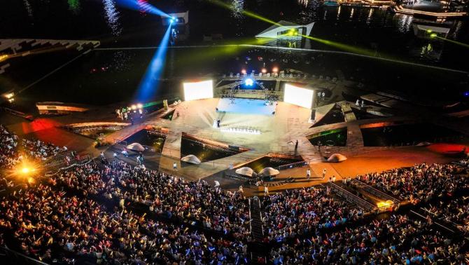 040822166c74c0d5d42209.jpg image001.jpg