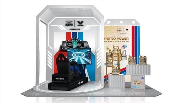 1730705667607151.jpg 2.jpg