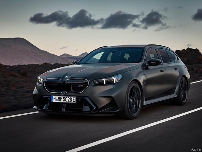 060754458f52a8c1ab9857.jpg image006.jpg