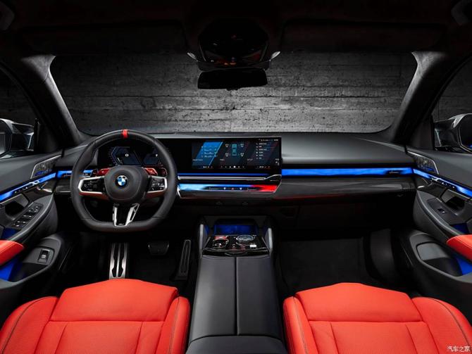 06075450d8b43c1e443573.jpg image004.jpg