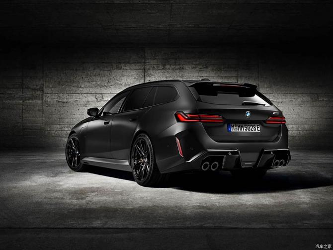 0607545398cceb0fd90082.jpg image003.jpg