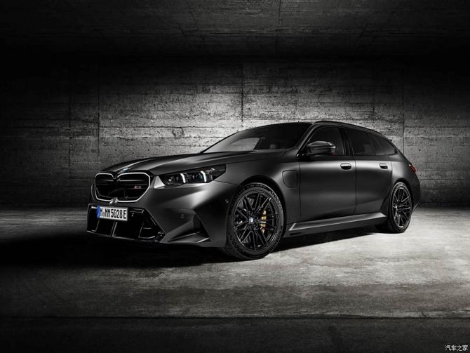 060754561fb4bd9b9d1551.jpg image002.jpg