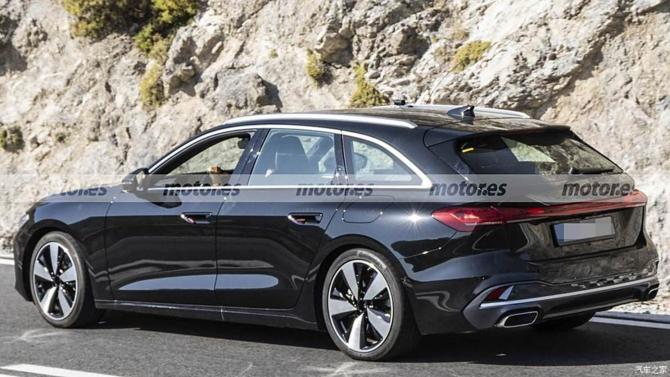 06080223b39bfaa9d56897.jpg image003.jpg