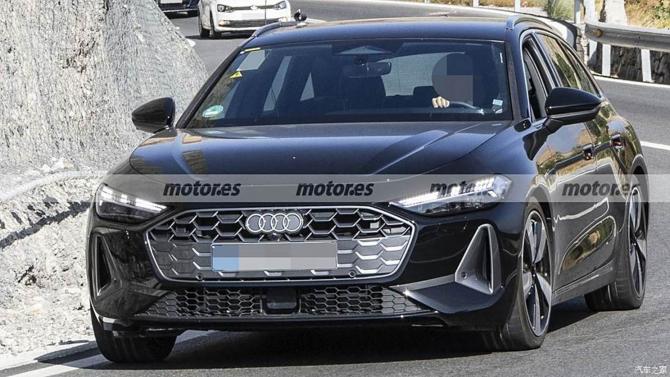 06080226f9dd494c330757.jpg image002.jpg