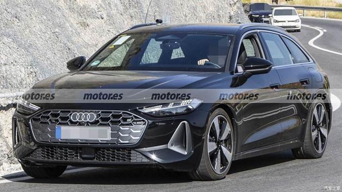 060802302eeec519b88128.jpg image001.jpg