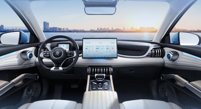 06080702045f79e0b79859.png 90ea3b0c1698f006202e3a65e4fbd024.png