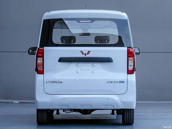 06081035138a877db39211.jpg image010.jpg