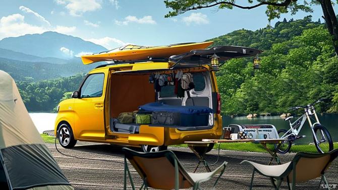 06081041f55b7f30bb6190.jpg image008.jpg