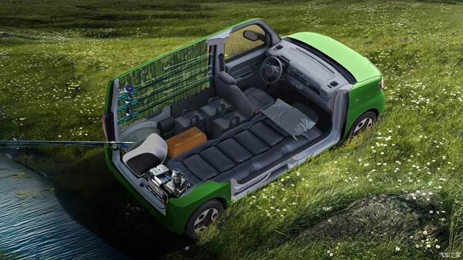 060810438a1cee805f9620.jpg image007.jpg