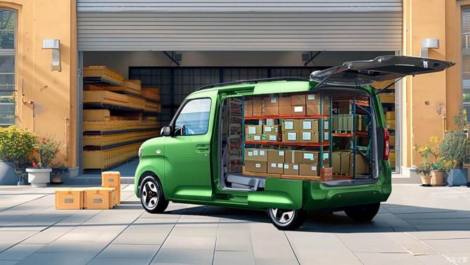 06081046d5b3420aca1798.jpg image006.jpg