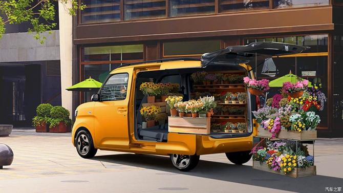 060810493e722f80656939.jpg image005.jpg