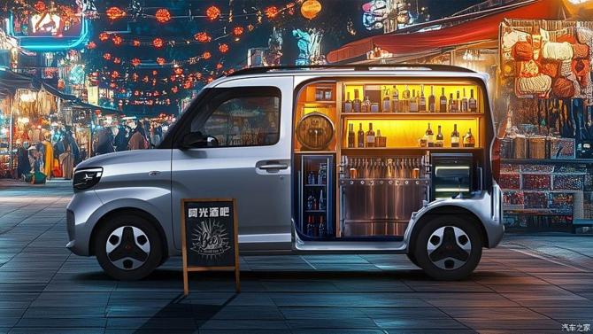 060810511117dd648f0270.jpg image004.jpg