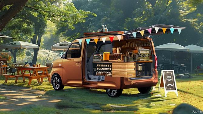 06081103eee73a32db4526.jpg image002.jpg