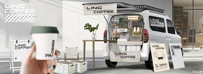 0608110667704997505280.jpg image001.jpg