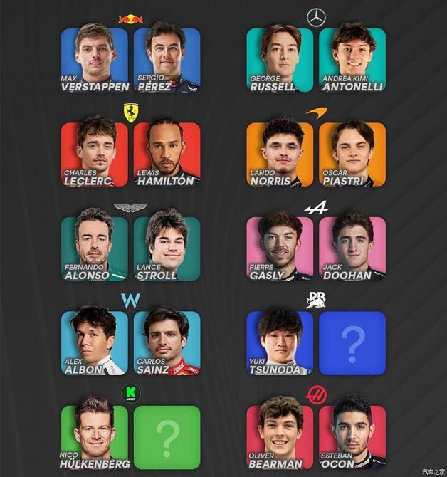 080822176838da6f577280.jpg image005.jpg