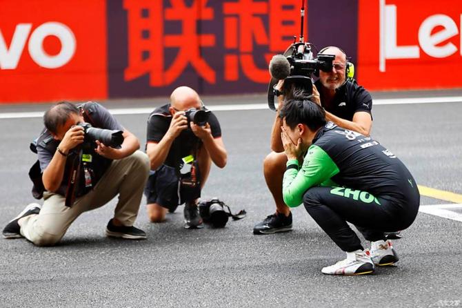 08082221aafe8078d32176.jpg image004.jpg