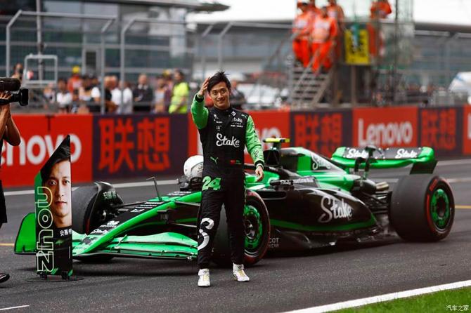 08082224ea4349256e9728.jpg image003.jpg