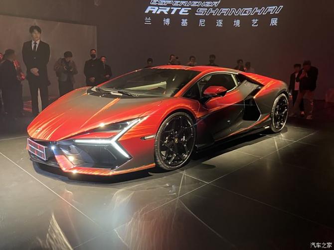 11081342789830b5c20852.jpg image001.jpg