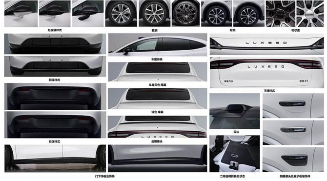 11081516d65579287b5581.jpg image003.jpg