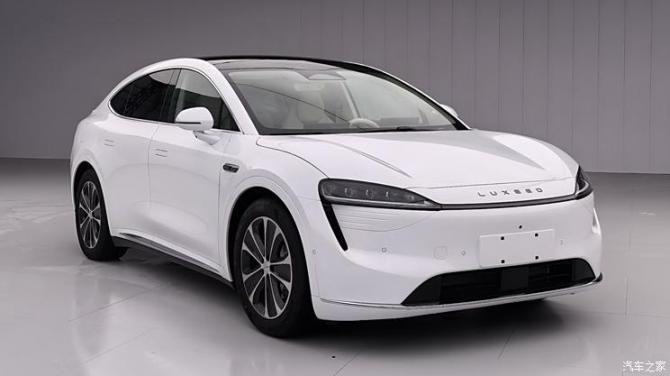 110815219377eb1de95925.jpg image001.jpg