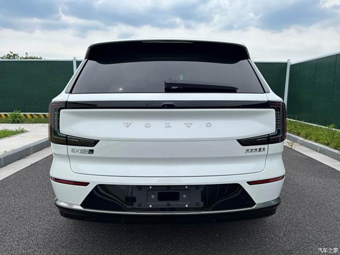 11082147f14aa483811349.jpg image004.jpg