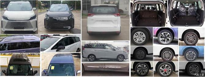 1108223467e8f5eda81231.jpg image003.jpg