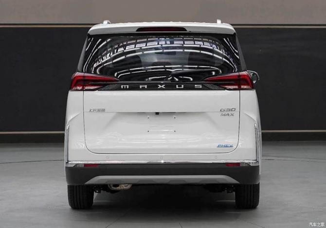 11082237f511b48f682322.jpg image002.jpg