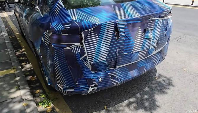 110825225e5b6e9d136633.jpg image008.jpg