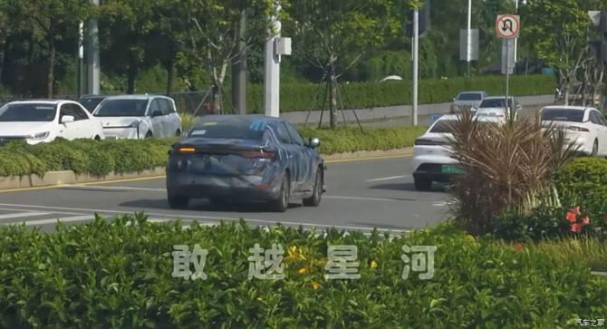 110825254dae1d08380716.jpg image007.jpg