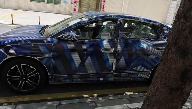 110825316c673257127859.jpg image005.jpg