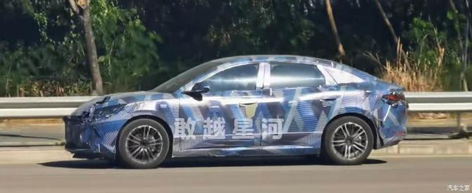 110825338dc3b3d5a98901.jpg image004.jpg