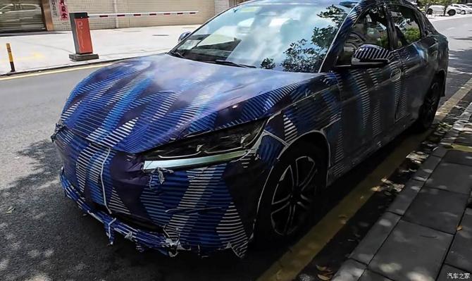 1108254042f51644932881.jpg image002.jpg