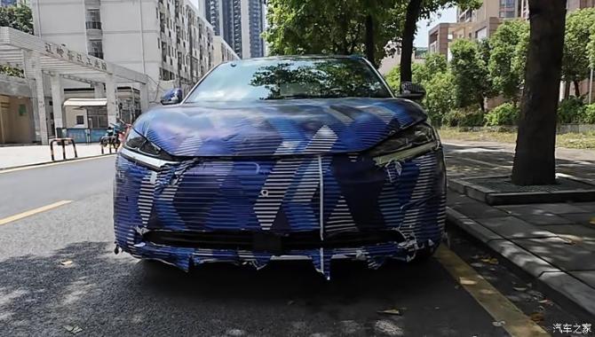 11082544744762e4ba6547.jpg image001.jpg