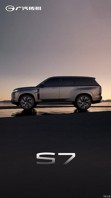 11082740e5aa959d098799.jpg image001.jpg