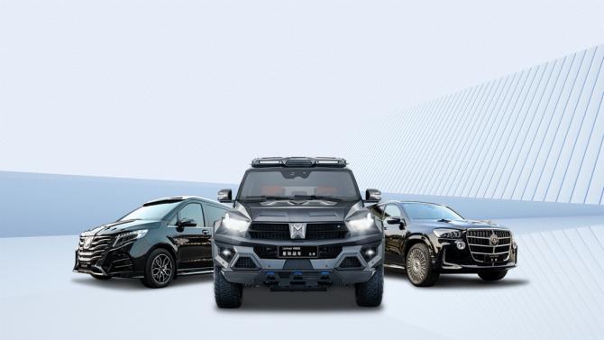 111451406e242f33504637.gif image001.gif