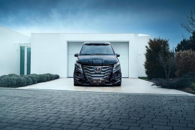 111451438e41ff0d844557.gif image002.gif