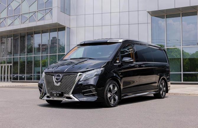 111452206f3cac7ea19642.jpg image012.jpg