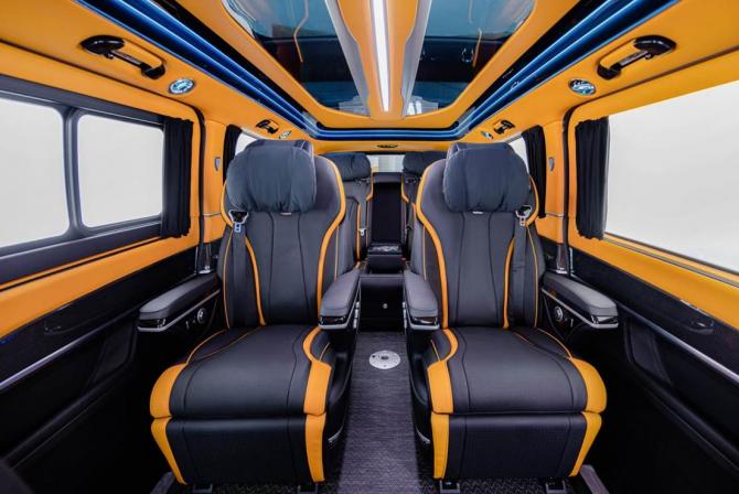 1114522446e54968e76167.jpg image013.jpg