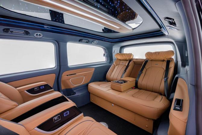 11145232911e746c0f6953.jpg image015.jpg